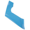 Redlica skrzydełkowa KF48TPprawy 3374512 Lemken 3374512
