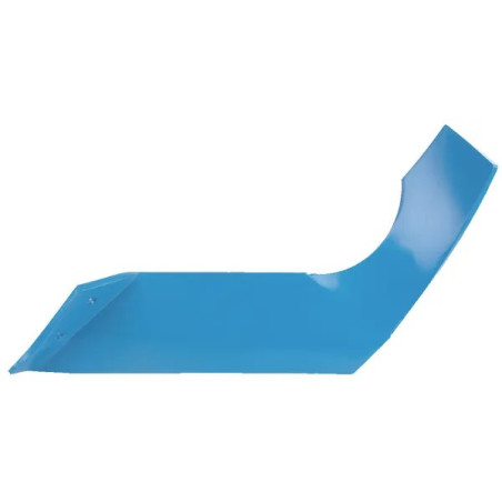 Redlica skrzydełkowa KF52TPlewy 3374523 Lemken 3374523