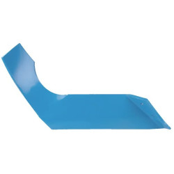 Redlica skrzydełkowa KF52TPprawy 3374522 Lemken 3374522