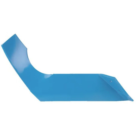 Redlica skrzydełkowa KF52TPprawy 3374522 Lemken 3374522