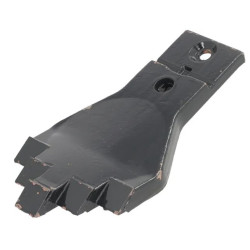 Dziób zęba HM 150 mm