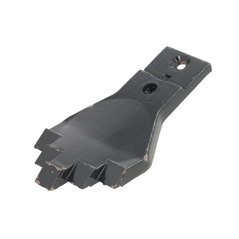 Dziób zęba HM 150 mm