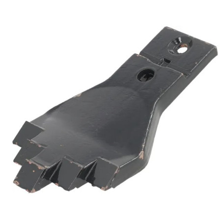 Dziób zęba HM 150 mm