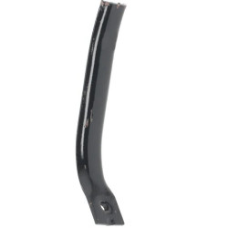 Osłona grządzieli Grubber HM KK304306