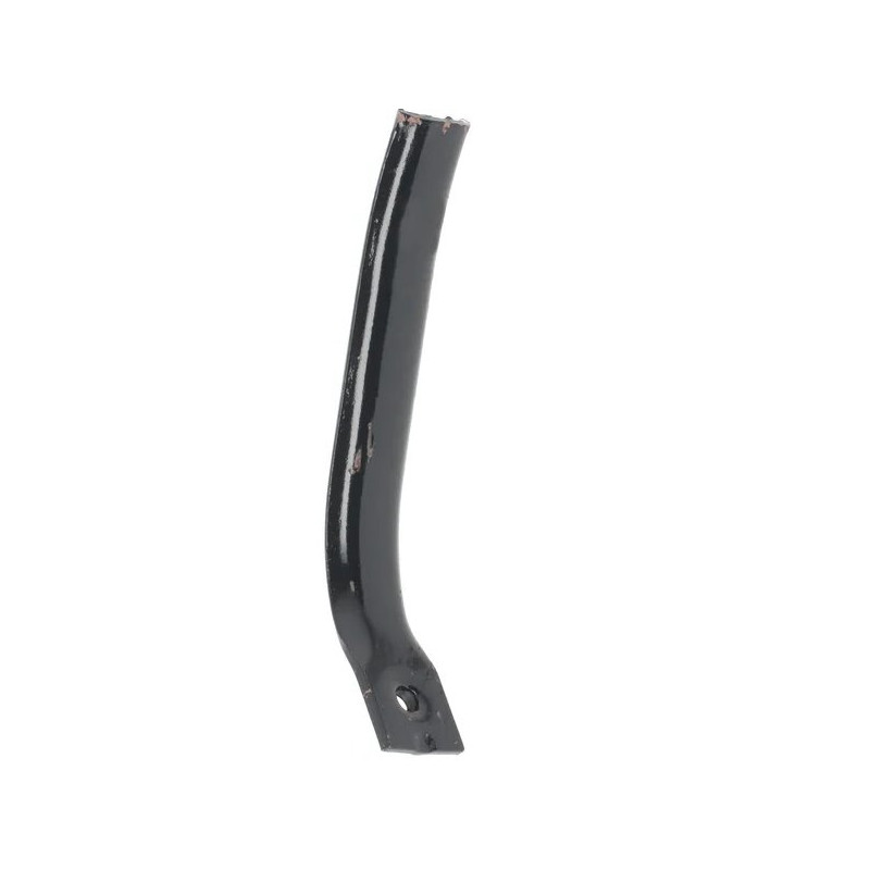 Osłona grządzieli Grubber HM KK304306