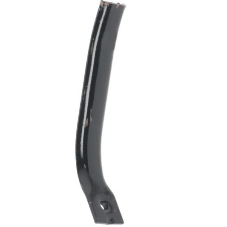 Osłona grządzieli Grubber HM KK304306