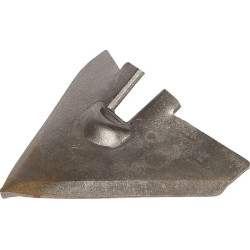 Gęsiostopka 250mm