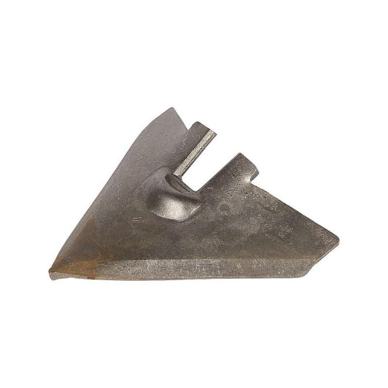 Gęsiostopka 250mm