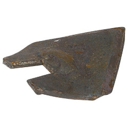 Gęsiostopka 250mm