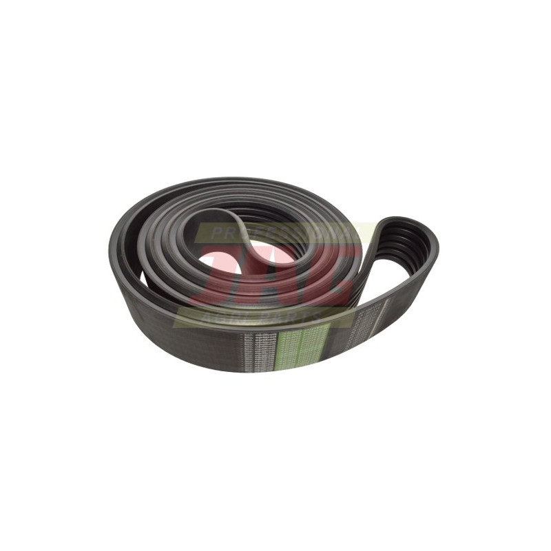 Pas Zespolony Optibelt Agro 077796.01