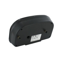 Lampa zespolona, tylna 247200157 Aspöck 247200157