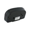 Lampa zespolona, tylna 247200157 Aspöck 247200157