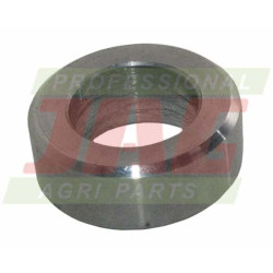 Tulejka ORGINAL CLAAS 980076.0 