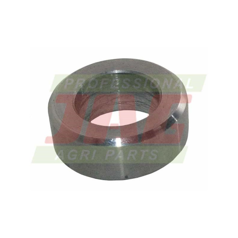 Tulejka ORGINAL CLAAS 980076.0 