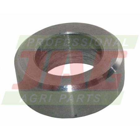 Tulejka ORGINAL CLAAS 980076.0 