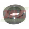 Tulejka ORGINAL CLAAS 980076.0 