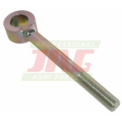 Nakrętka ORGINAL CLAAS 980159.0 