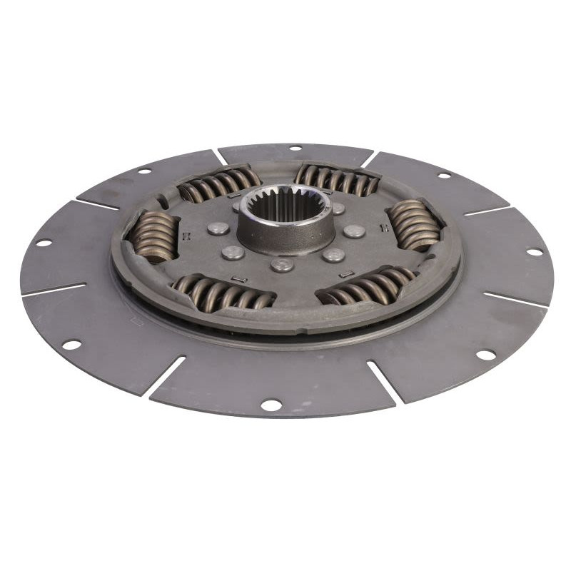 Tarcza sprzęgła D352 Z24 45x50 mm SACHS 1866000150