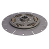 Tarcza sprzęgła D352 Z24 45x50 mm SACHS 1866000150