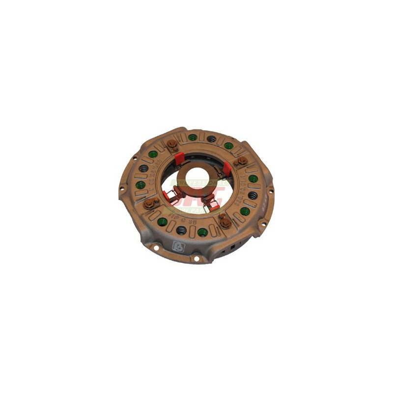 Kawe-6246 docisk sprzęgła D280