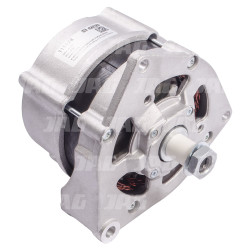 Alternator 12V 120A 