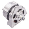 Alternator 12V 120A 