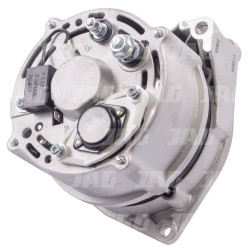 Alternator 12V 120A 