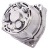 Alternator 12V 120A 