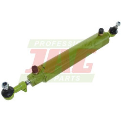 Cylinder hydrauliczny wspomagania 