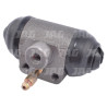 Cylinderek hamulca Germany DOT 3 DOT 4 