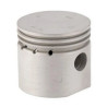 Tłok sprężarki fi 60mm C-330/385 N/kpl