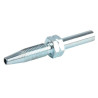 Końcówka gwintowana DN04 6 mm Kramp