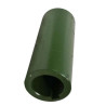 Tuleja łącząca fi:35
