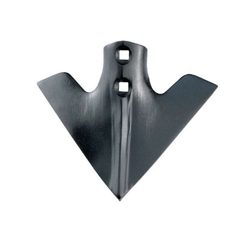 Gęsiostopka 260mm TABO 2-otworowa
