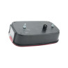 Lampa zespolona, tylna 248000007 Aspöck 8719607064170