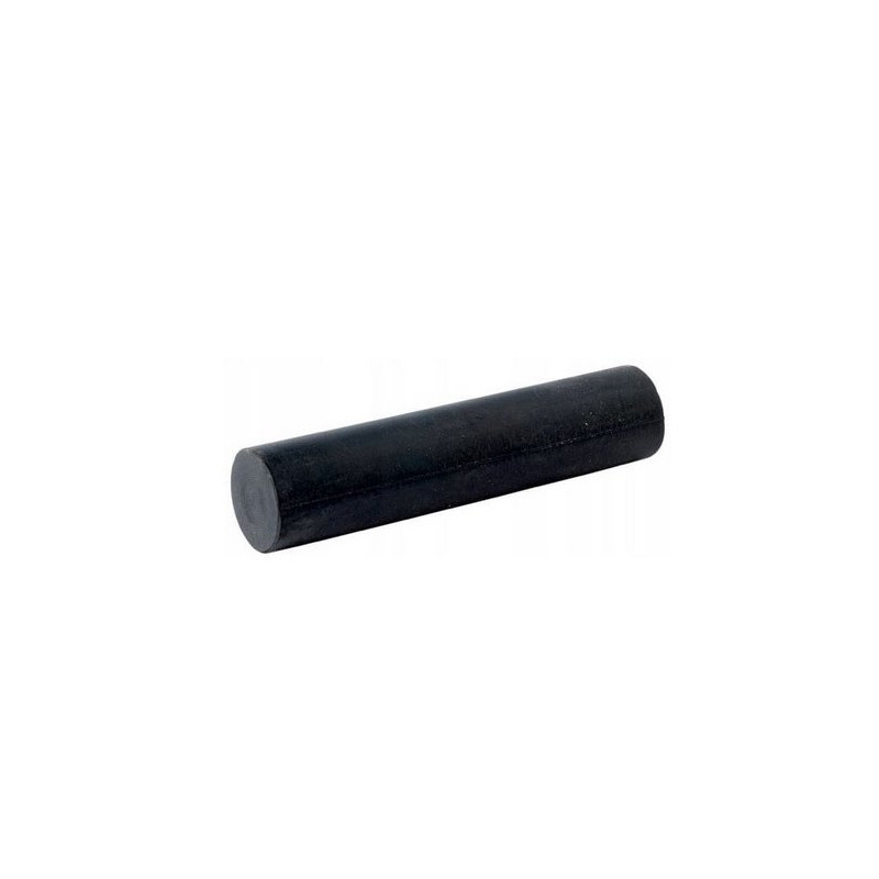 Amortyzator gumowy AresT fi35x190