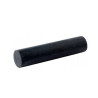 Amortyzator gumowy AresT fi35x190
