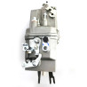Regulator 0.085.1650.4/70