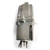 Regulator 0.085.1650.4/70