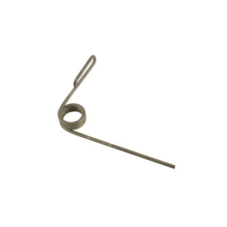 Palec zgarn. dolny
