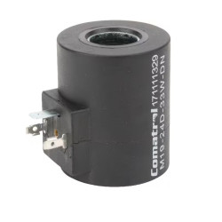 Comatrol SD9M1912D33WDN Cewka Fi19 L39 Typ U 12v
