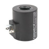 Comatrol SD9M1912D33WDN Cewka Fi19 L39 Typ U 12v