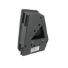 Lampa zespolona tylna, 12 V 244001007 Aspöck 244001007