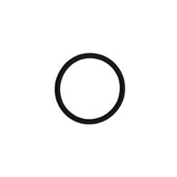 (13) O-RING` 