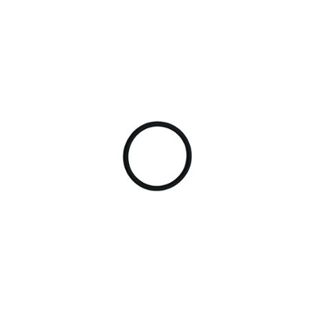 (13) O-RING` 
