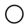 (13) O-RING` 