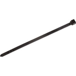 (15) OPASKA ZACISKOWA` 