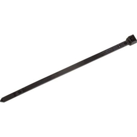 (15) OPASKA ZACISKOWA` 