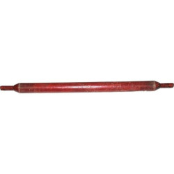 Belka zaczepowa KAT 2-825 mm