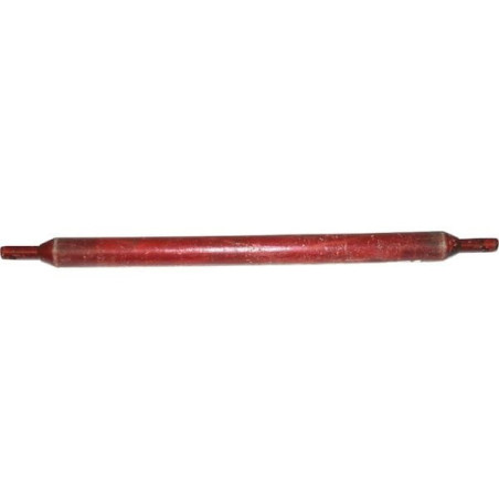 Belka zaczepowa KAT 2-825 mm